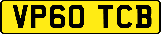 VP60TCB