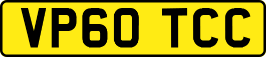 VP60TCC