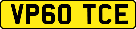 VP60TCE