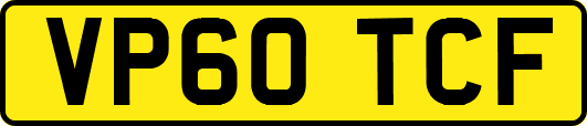 VP60TCF
