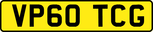 VP60TCG