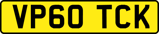 VP60TCK