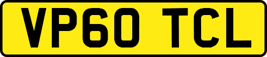 VP60TCL
