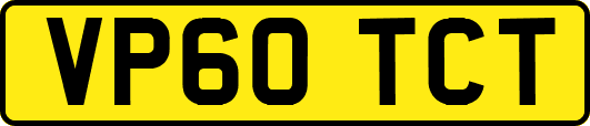 VP60TCT