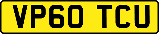 VP60TCU
