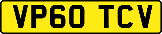 VP60TCV
