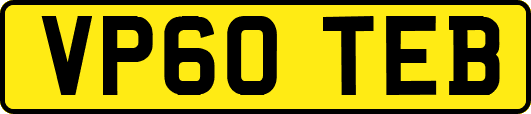 VP60TEB
