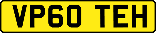VP60TEH