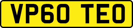 VP60TEO