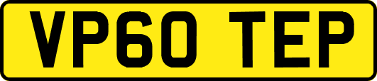 VP60TEP