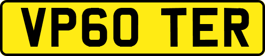 VP60TER