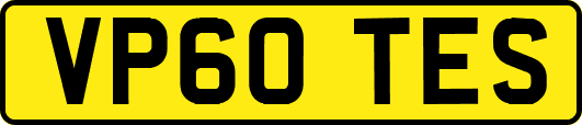 VP60TES