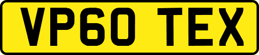 VP60TEX