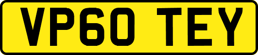 VP60TEY