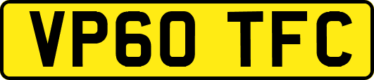 VP60TFC