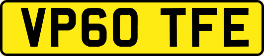 VP60TFE