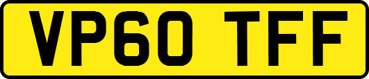 VP60TFF