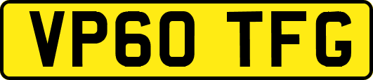 VP60TFG