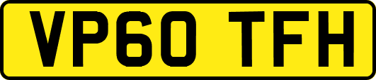 VP60TFH