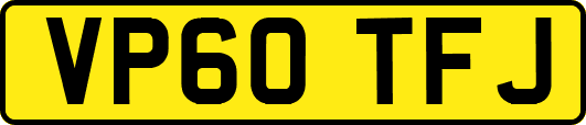 VP60TFJ