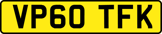VP60TFK