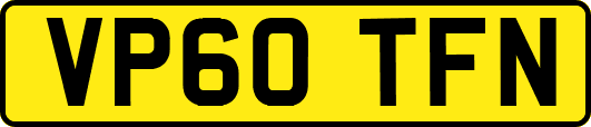VP60TFN