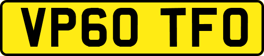 VP60TFO