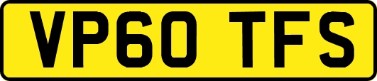 VP60TFS