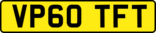 VP60TFT