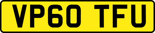 VP60TFU