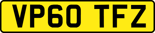 VP60TFZ