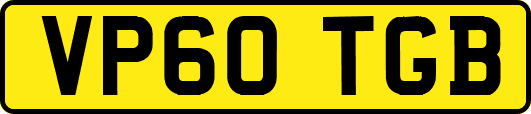 VP60TGB