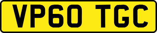 VP60TGC