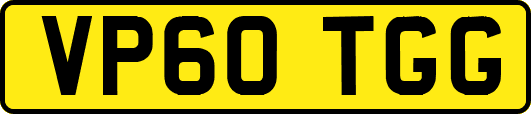 VP60TGG
