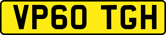 VP60TGH