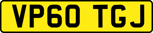 VP60TGJ
