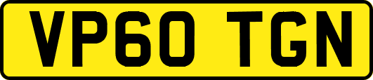 VP60TGN