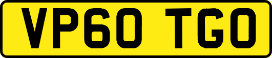 VP60TGO