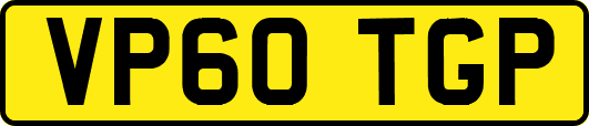 VP60TGP