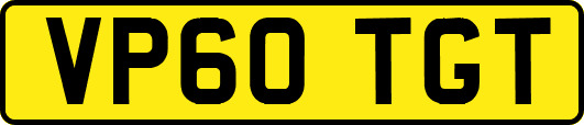 VP60TGT