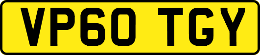 VP60TGY