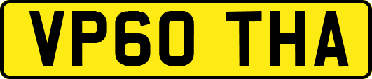 VP60THA