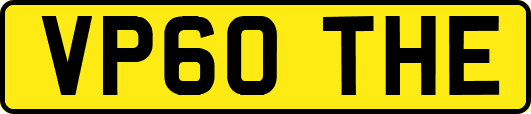 VP60THE