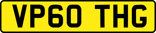 VP60THG