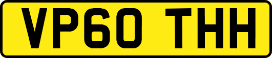 VP60THH