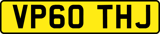 VP60THJ
