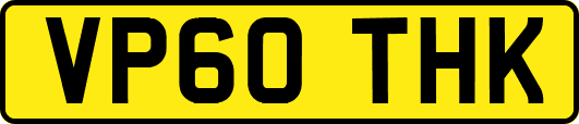 VP60THK