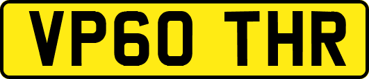 VP60THR
