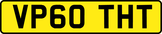 VP60THT