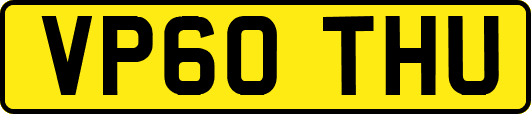 VP60THU